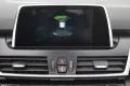BMW 225xe Active Tourer xDrive LED Navi Panorama DAB