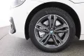 BMW 225xe Active Tourer xDrive LED Navi Panorama DAB