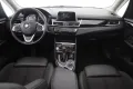 BMW 225xe Active Tourer xDrive LED Navi Panorama DAB