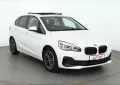 BMW 225xe Active Tourer xDrive LED Navi Panorama DAB