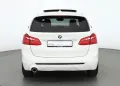 BMW 225xe Active Tourer xDrive LED Navi Panorama DAB