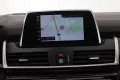 BMW 225xe Active Tourer xDrive LED Navi Panorama DAB