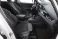BMW 225xe Active Tourer xDrive LED Navi Panorama DAB