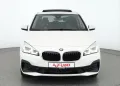 BMW 225xe Active Tourer xDrive LED Navi Panorama DAB