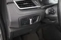 BMW 225xe Active Tourer xDrive LED Navi Panorama DAB