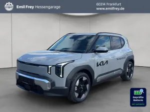 Kia EV2 42,2-kWh Earth 108 kW, 5-türig (Strom)