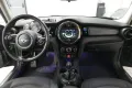 MINI Cooper D 1.5 Cooper D Boost 5 porte