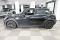 MINI Cooper D 1.5 Cooper D Boost 5 porte