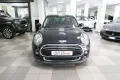 MINI Cooper D 1.5 Cooper D Boost 5 porte
