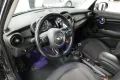 MINI Cooper D 1.5 Cooper D Boost 5 porte