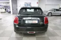 MINI Cooper D 1.5 Cooper D Boost 5 porte