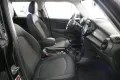 MINI Cooper D 1.5 Cooper D Boost 5 porte