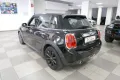 MINI Cooper D 1.5 Cooper D Boost 5 porte