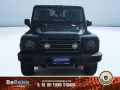 Other Ineos Grenadier STATION WAGON 3.0 TWIN-TURBO D F