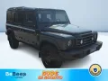 Other Ineos Grenadier STATION WAGON 3.0 TWIN-TURBO D F