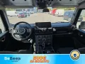Other Ineos Grenadier STATION WAGON 3.0 TWIN-TURBO D F