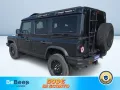 Other Ineos Grenadier STATION WAGON 3.0 TWIN-TURBO D F