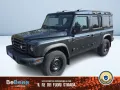 Other Ineos Grenadier STATION WAGON 3.0 TWIN-TURBO D F