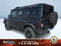 Other Ineos Grenadier STATION WAGON 3.0 TWIN-TURBO D F