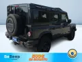 Other Ineos Grenadier STATION WAGON 3.0 TWIN-TURBO D F