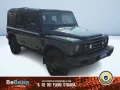 Other Ineos Grenadier STATION WAGON 3.0 TWIN-TURBO D F