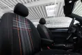 Volkswagen Beetle Cabriolet Club BMT