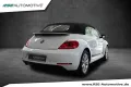 Volkswagen Beetle Cabriolet Club BMT