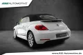 Volkswagen Beetle Cabriolet Club BMT