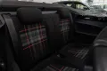 Volkswagen Beetle Cabriolet Club BMT