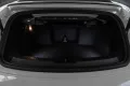 Volkswagen Beetle Cabriolet Club BMT