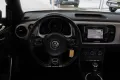 Volkswagen Beetle Cabriolet Club BMT
