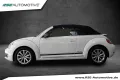 Volkswagen Beetle Cabriolet Club BMT