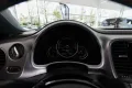 Volkswagen Beetle Cabriolet Club BMT