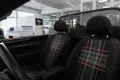 Volkswagen Beetle Cabriolet Club BMT