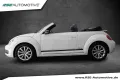 Volkswagen Beetle Cabriolet Club BMT