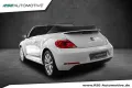Volkswagen Beetle Cabriolet Club BMT