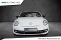Volkswagen Beetle Cabriolet Club BMT