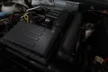 Volkswagen Beetle Cabriolet Club BMT