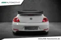 Volkswagen Beetle Cabriolet Club BMT