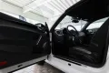Volkswagen Beetle Cabriolet Club BMT
