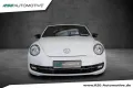 Volkswagen Beetle Cabriolet Club BMT