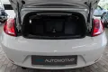 Volkswagen Beetle Cabriolet Club BMT