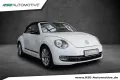 Volkswagen Beetle Cabriolet Club BMT