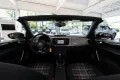 Volkswagen Beetle Cabriolet Club BMT