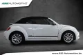 Volkswagen Beetle Cabriolet Club BMT