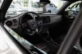 Volkswagen Beetle Cabriolet Club BMT