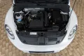 Volkswagen Beetle Cabriolet Club BMT