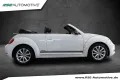 Volkswagen Beetle Cabriolet Club BMT