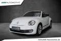 Volkswagen Beetle Cabriolet Club BMT