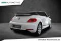 Volkswagen Beetle Cabriolet Club BMT